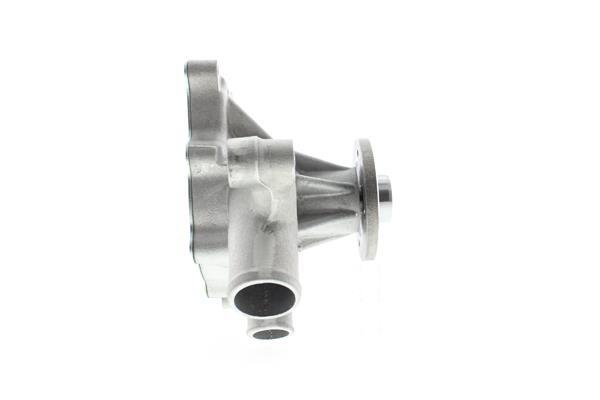 Pompe à eau AISIN ref. WPN-030